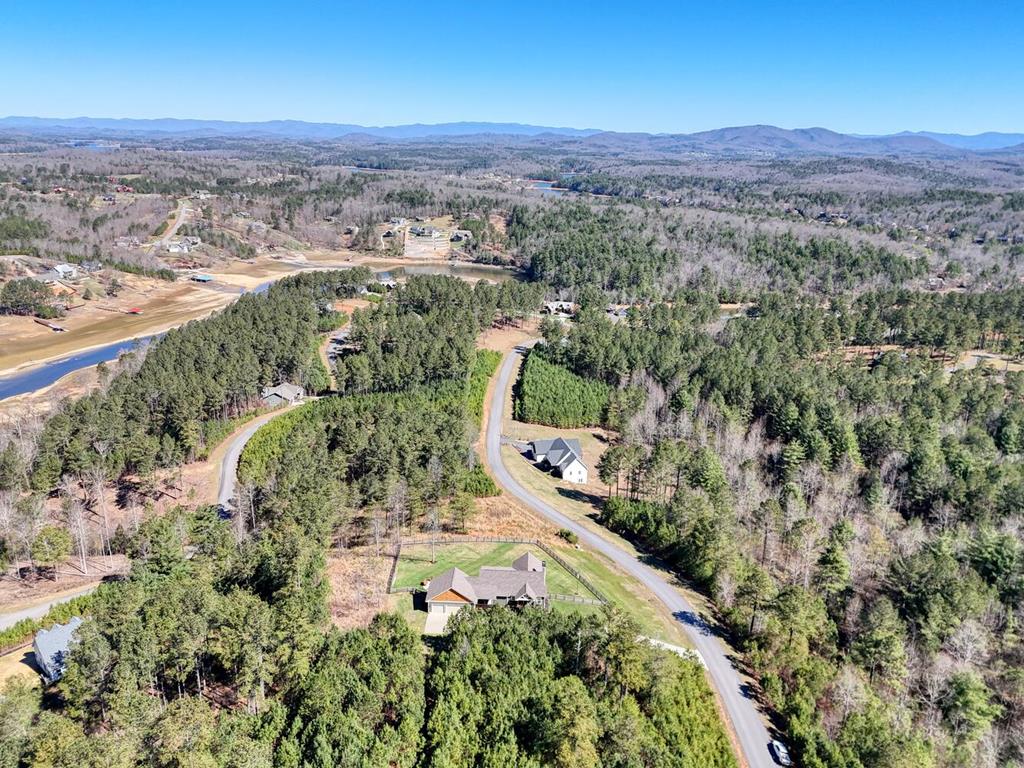 1309 Ridge Pointe Way Property Photo 58