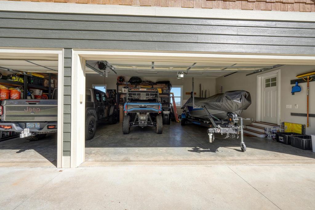 1309 Ridge Pointe Way Property Photo 63