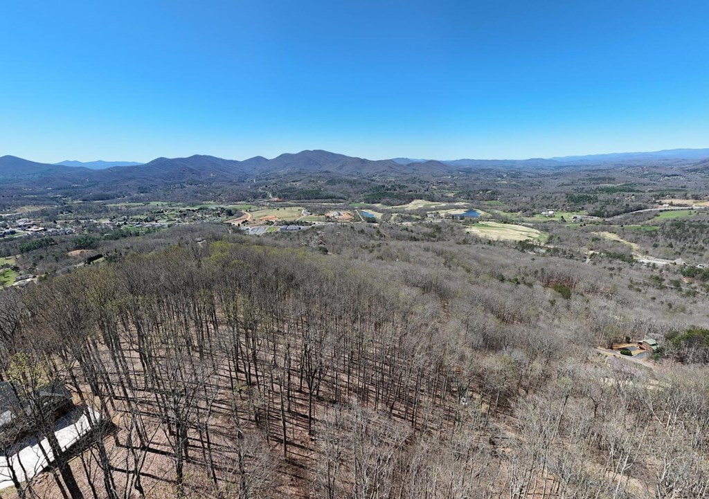 Lot 100 Timberline Acres Property Photo 10