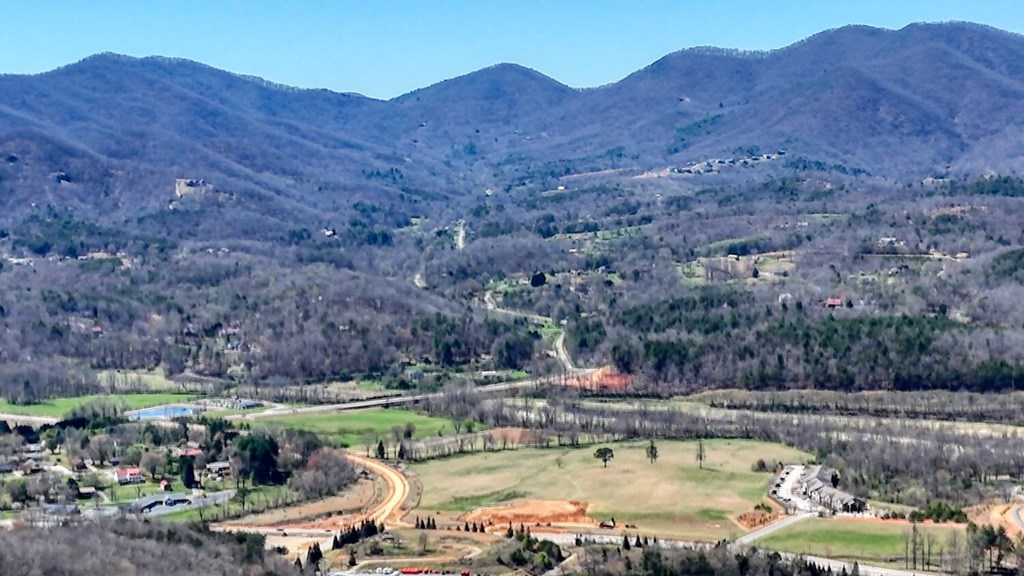 Lot 100 Timberline Acres Property Photo 11