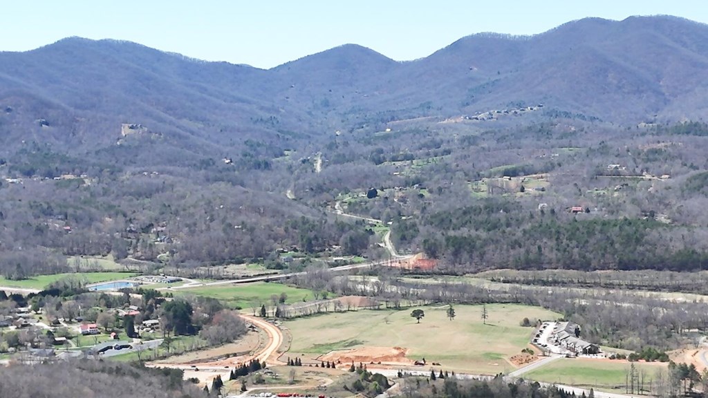 Lot 100 Timberline Acres Property Photo 12
