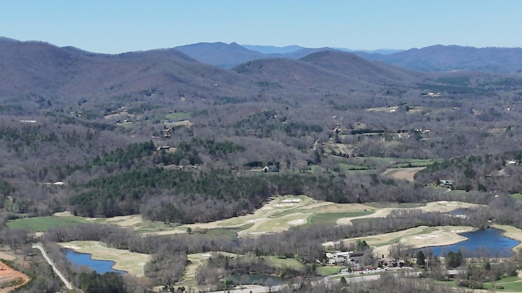 Lot 100 Timberline Acres Property Photo 13