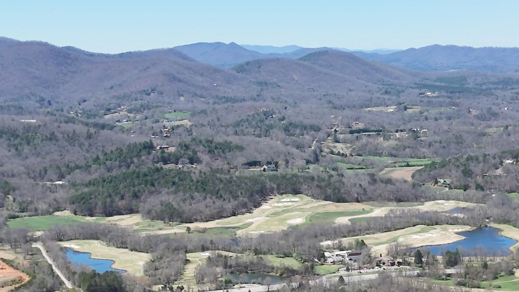 Lot 100 Timberline Acres Property Photo 14
