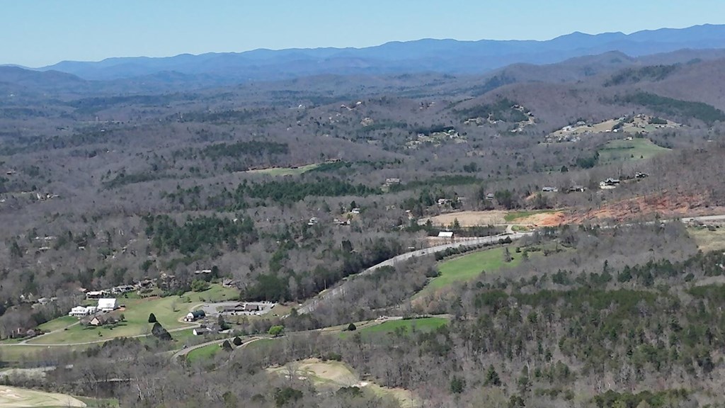 Lot 100 Timberline Acres Property Photo 15