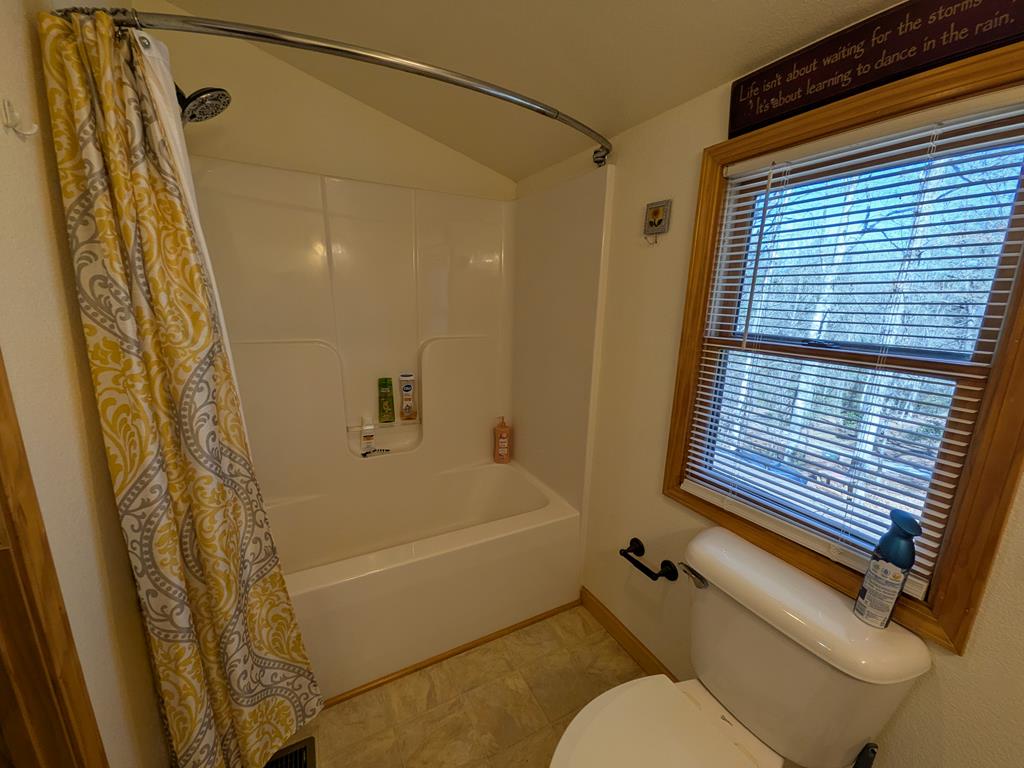 183 Ray-mar Acres Drive Property Photo 9