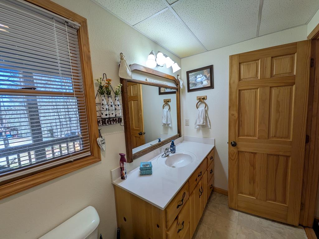 183 Ray-mar Acres Drive Property Photo 13