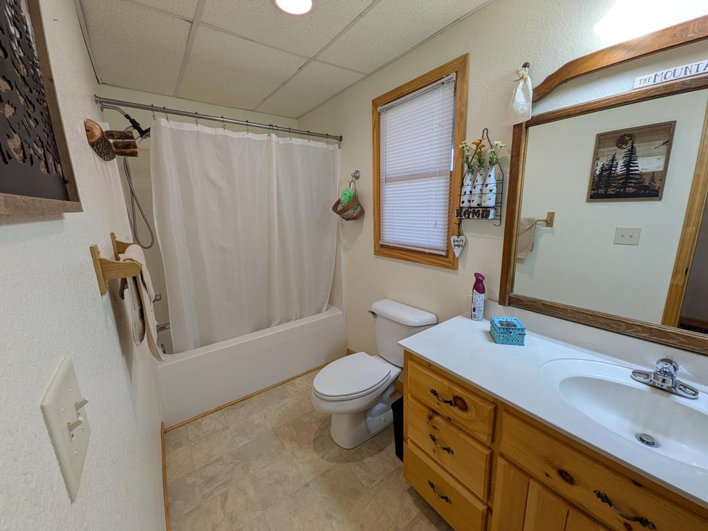 183 Ray-mar Acres Drive Property Photo 14