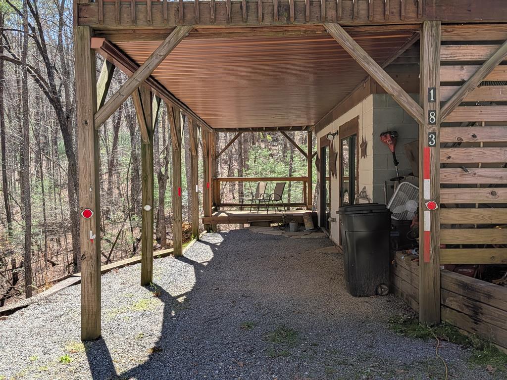 183 Ray-mar Acres Drive Property Photo 21