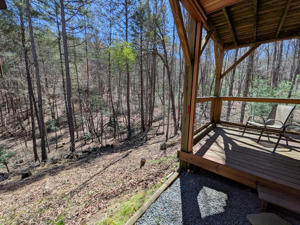 183 Ray-mar Acres Drive Property Photo 22