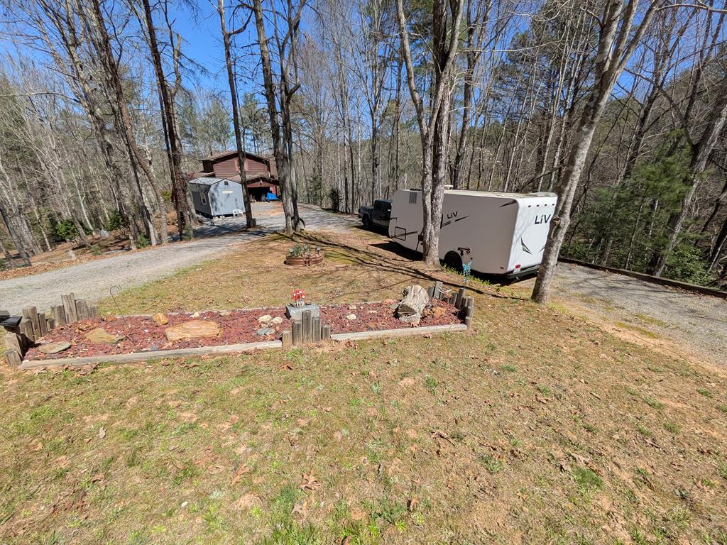 183 Ray-mar Acres Drive Property Photo 25