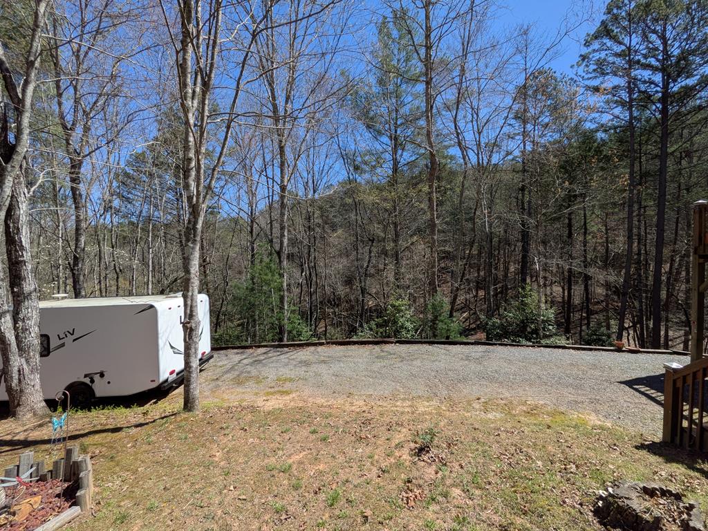 183 Ray-mar Acres Drive Property Photo 26
