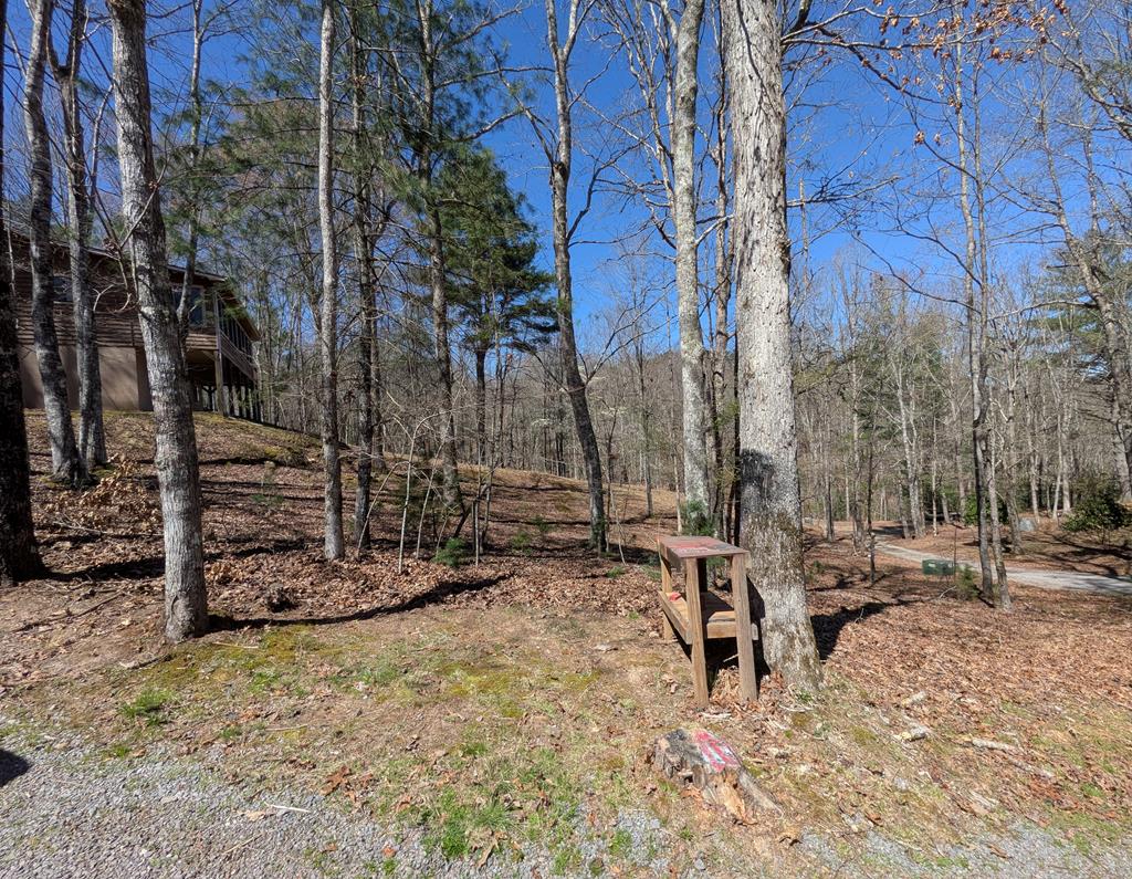 183 Ray-mar Acres Drive Property Photo 28
