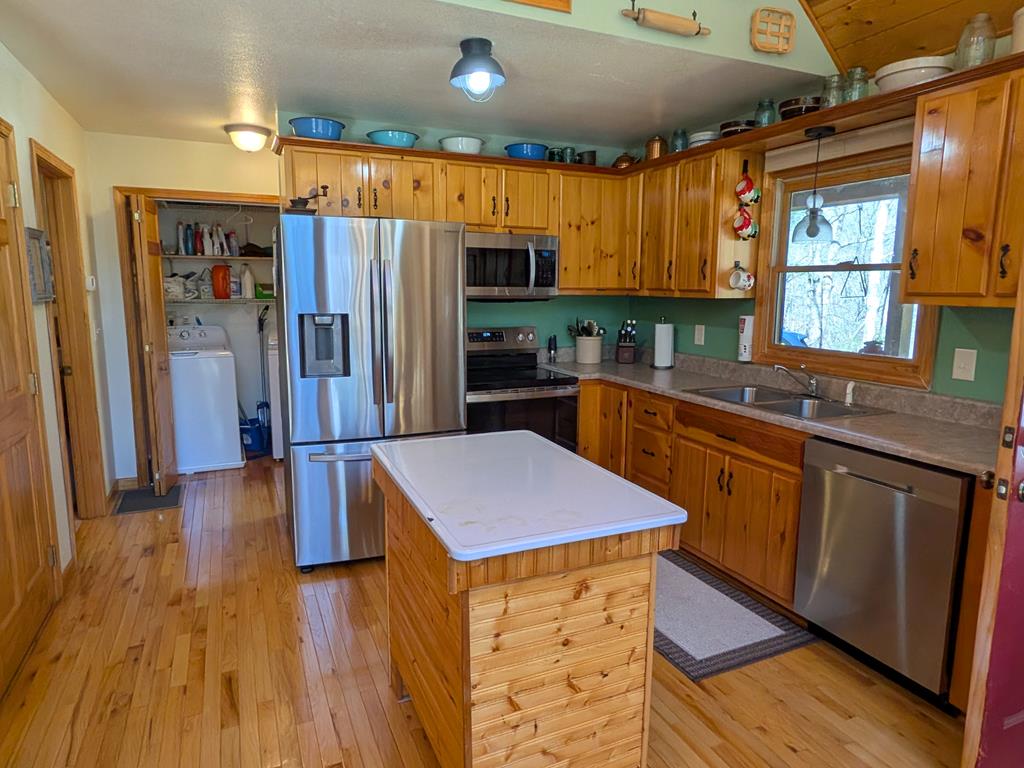 183 Ray-mar Acres Drive Property Photo 35