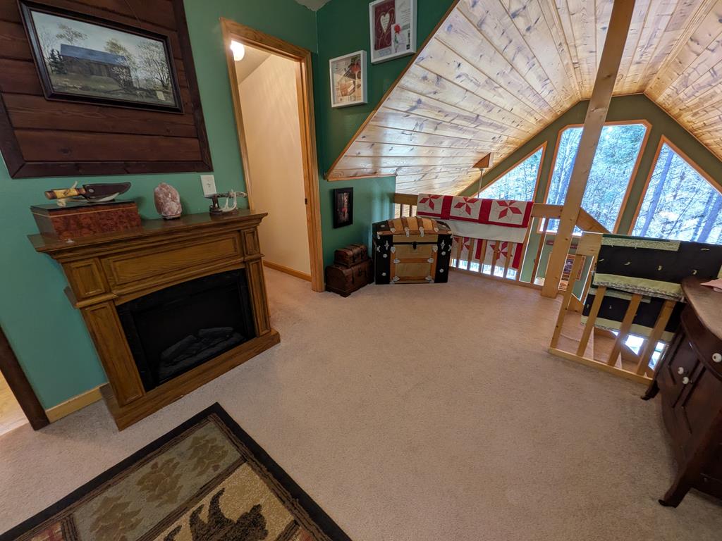 183 Ray-mar Acres Drive Property Photo 37