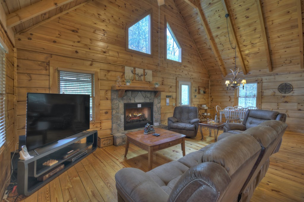 220 Lakota Lane Property Photo 10