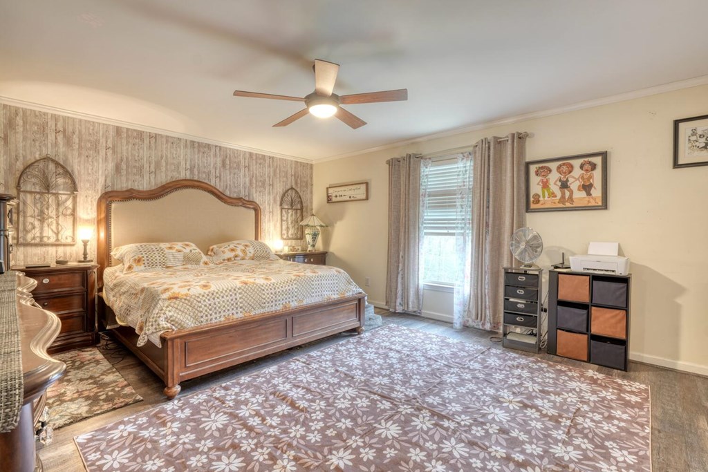 109 Hefner Road Property Photo 18