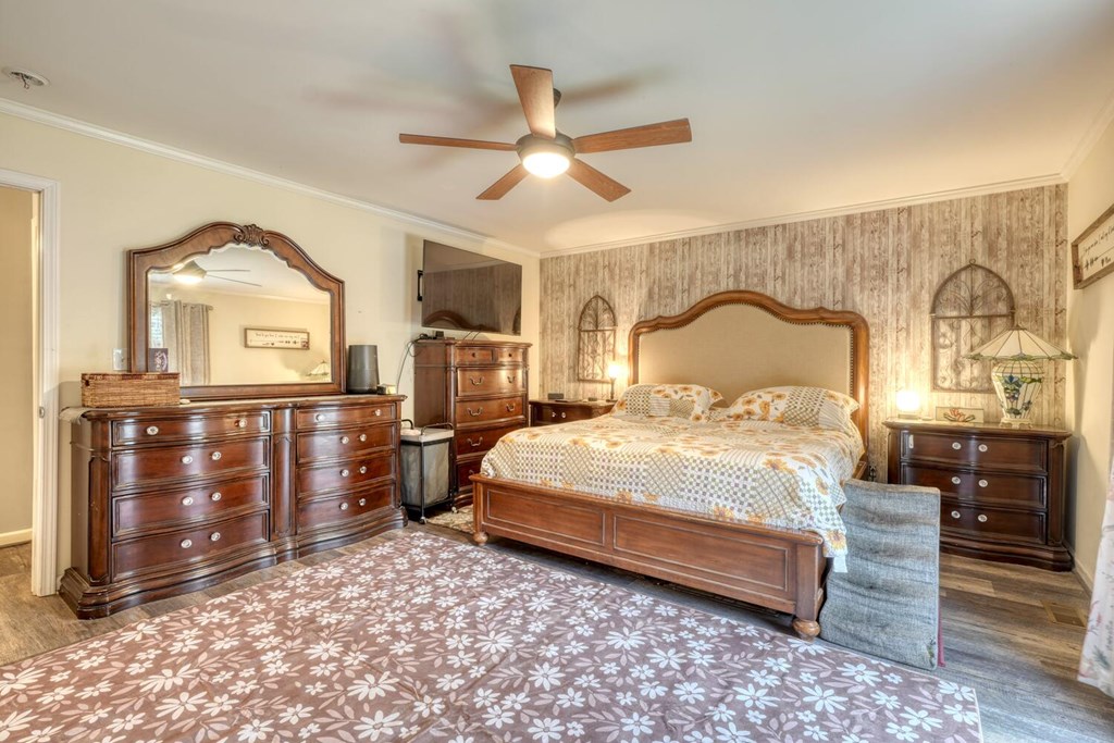 109 Hefner Road Property Photo 19