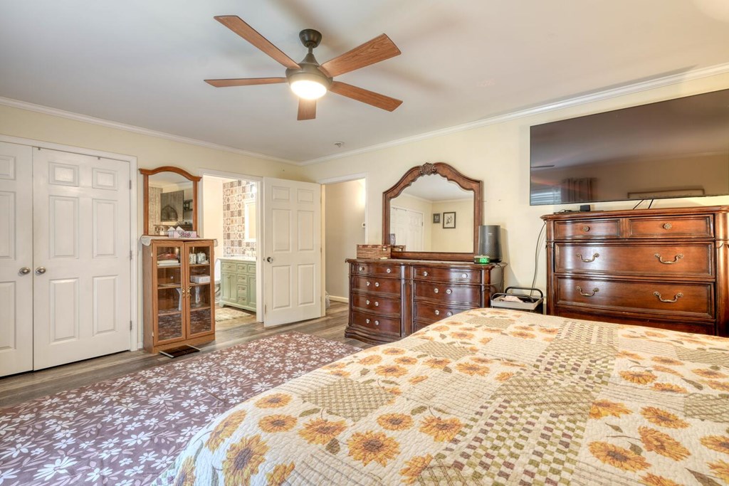 109 Hefner Road Property Photo 20