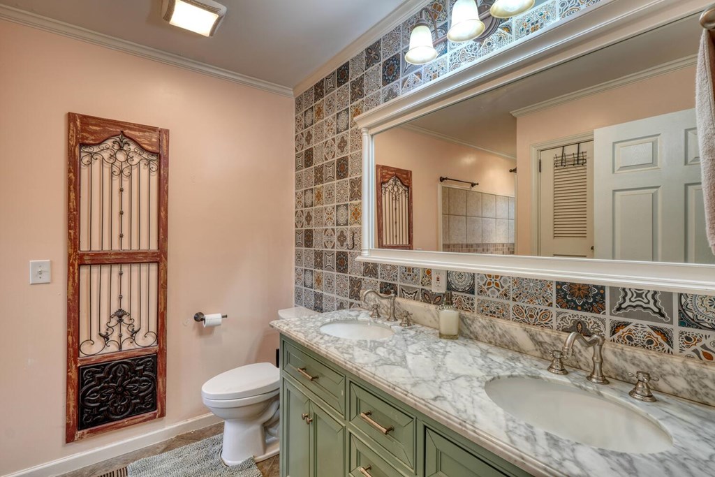 109 Hefner Road Property Photo 21