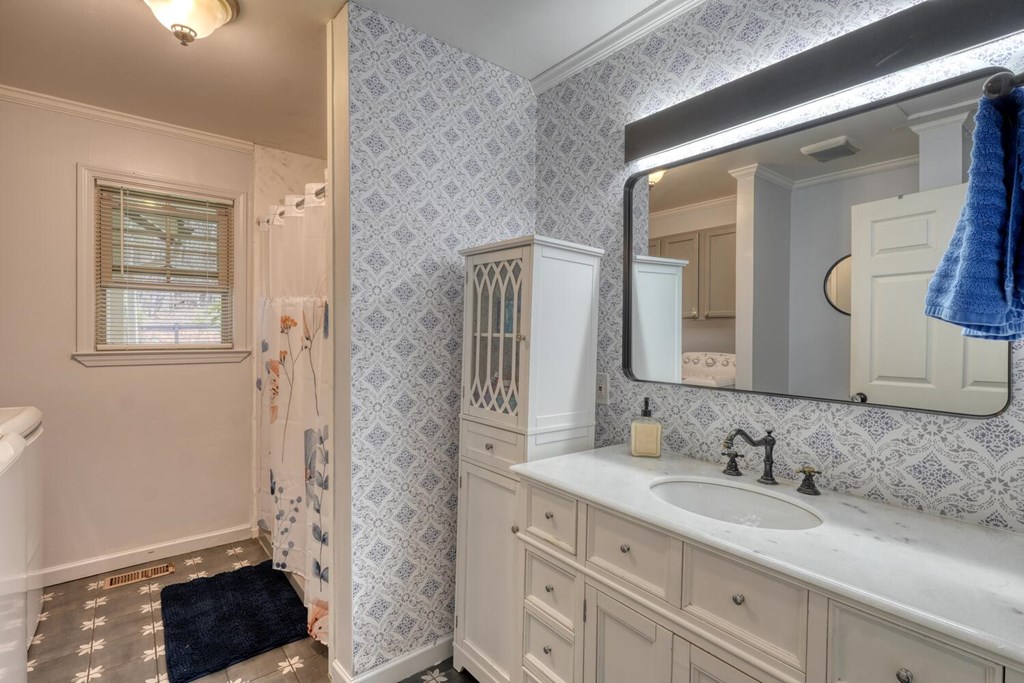 109 Hefner Road Property Photo 24