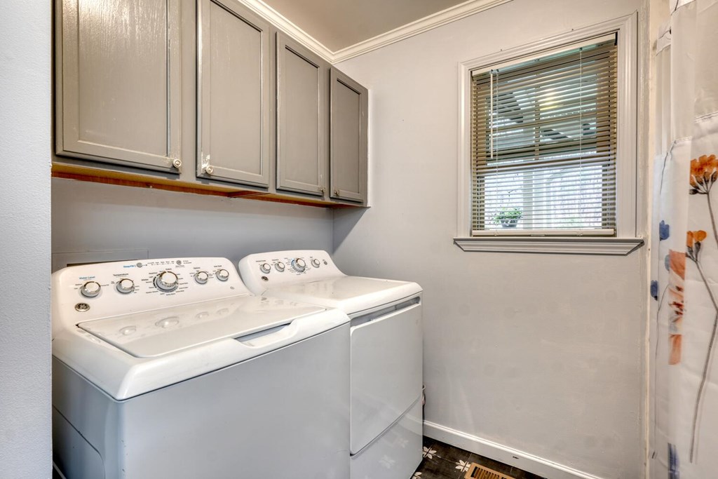 109 Hefner Road Property Photo 25