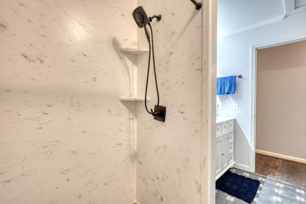109 Hefner Road Property Photo 26