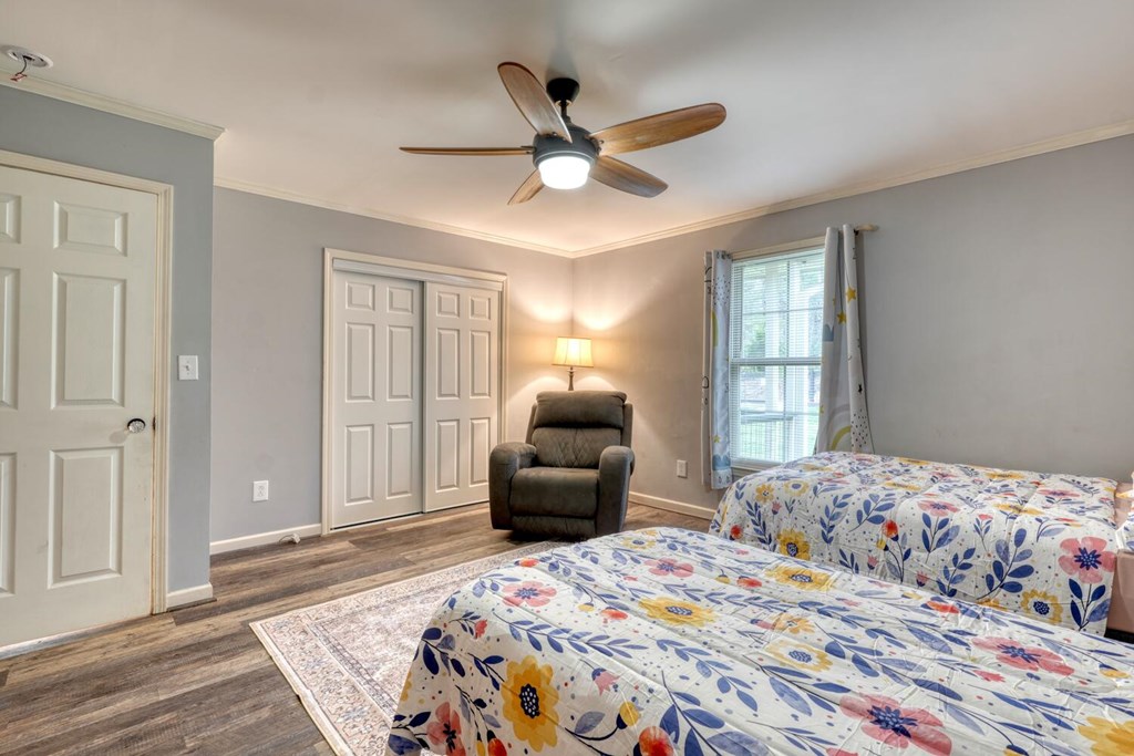 109 Hefner Road Property Photo 28