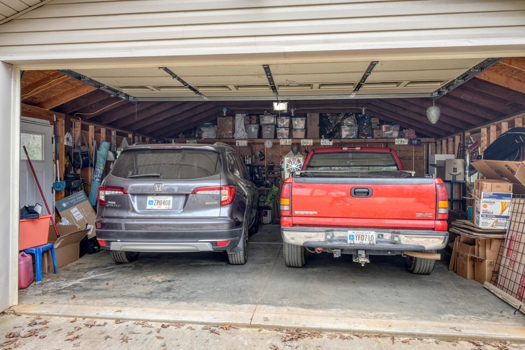 109 Hefner Road Property Photo 40