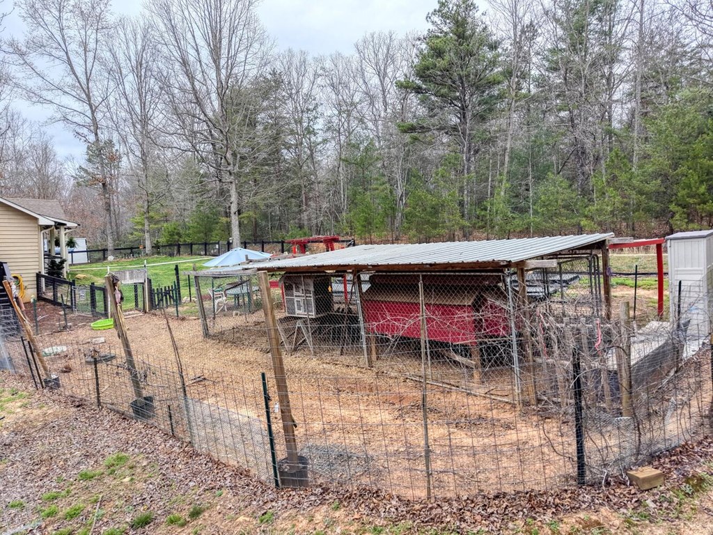 109 Hefner Road Property Photo 46