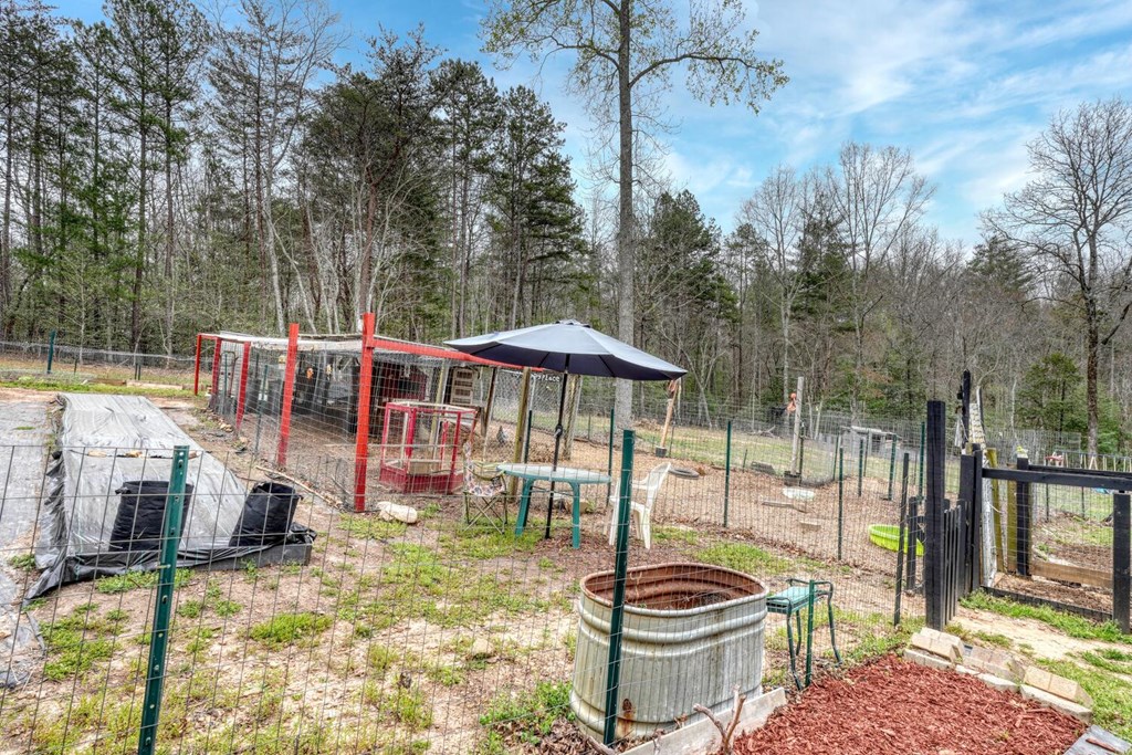109 Hefner Road Property Photo 47