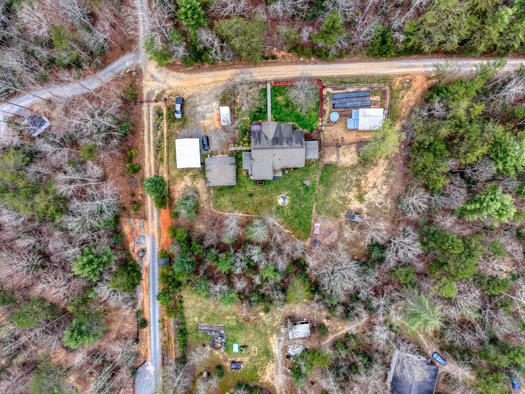 109 Hefner Road Property Photo 48