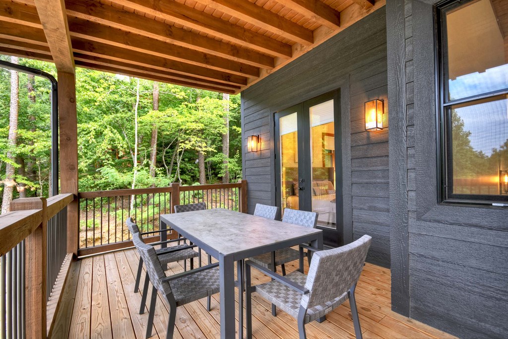 351 South Dream Catcher Property Photo 19