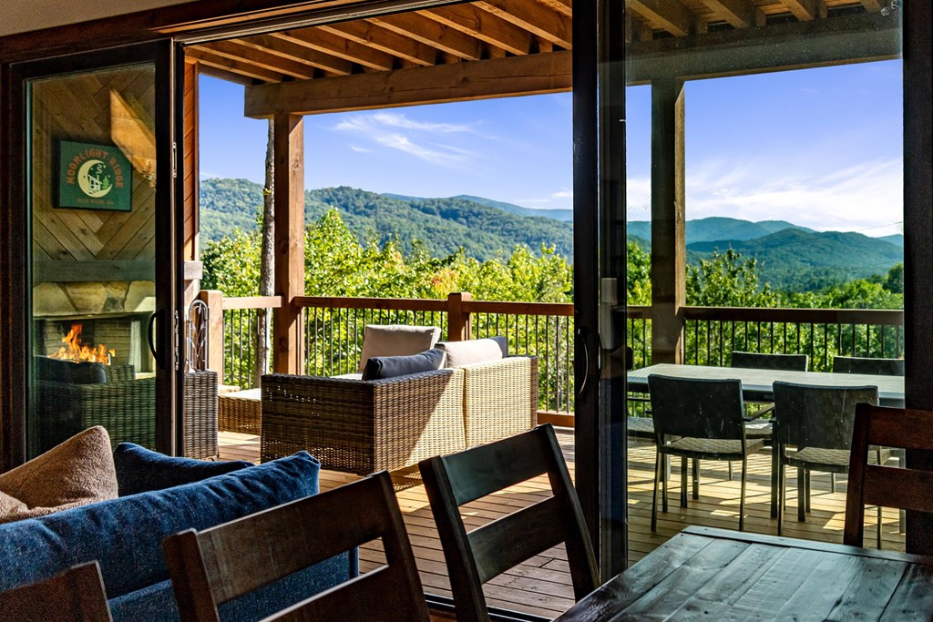 351 South Dream Catcher Property Photo 20