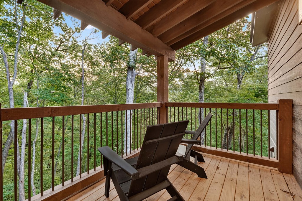 351 South Dream Catcher Property Photo 26