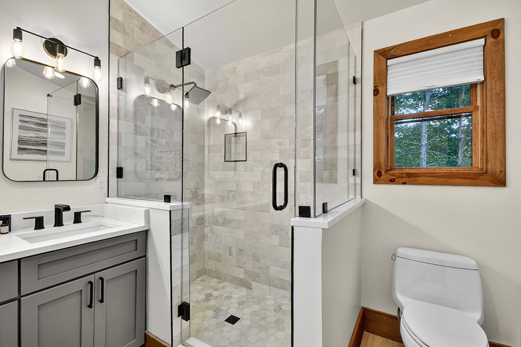 351 South Dream Catcher Property Photo 28