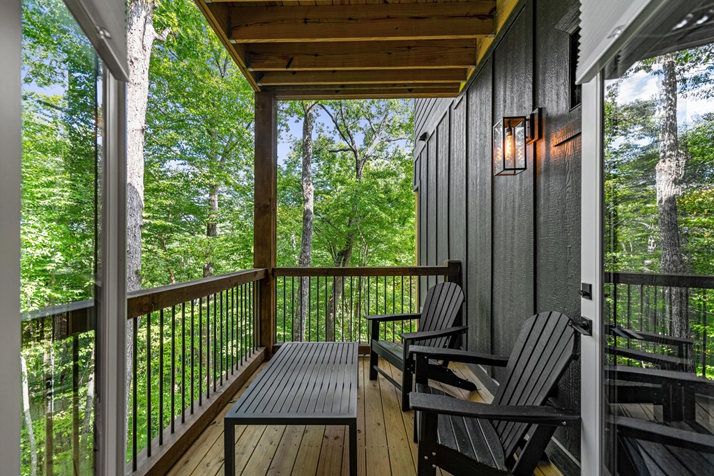 351 South Dream Catcher Property Photo 31