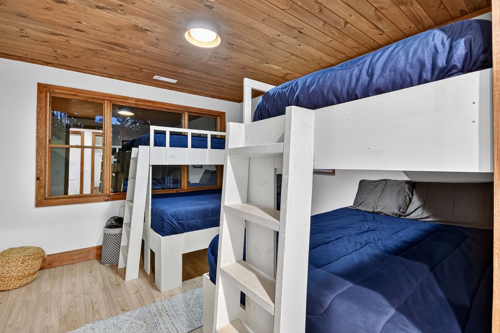 351 South Dream Catcher Property Photo 40