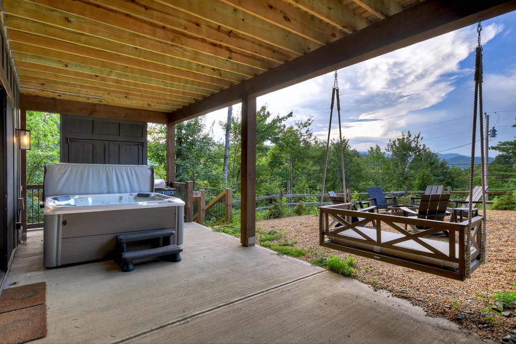 351 South Dream Catcher Property Photo 44