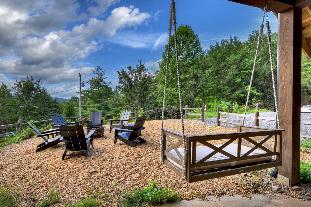 351 South Dream Catcher Property Photo 45