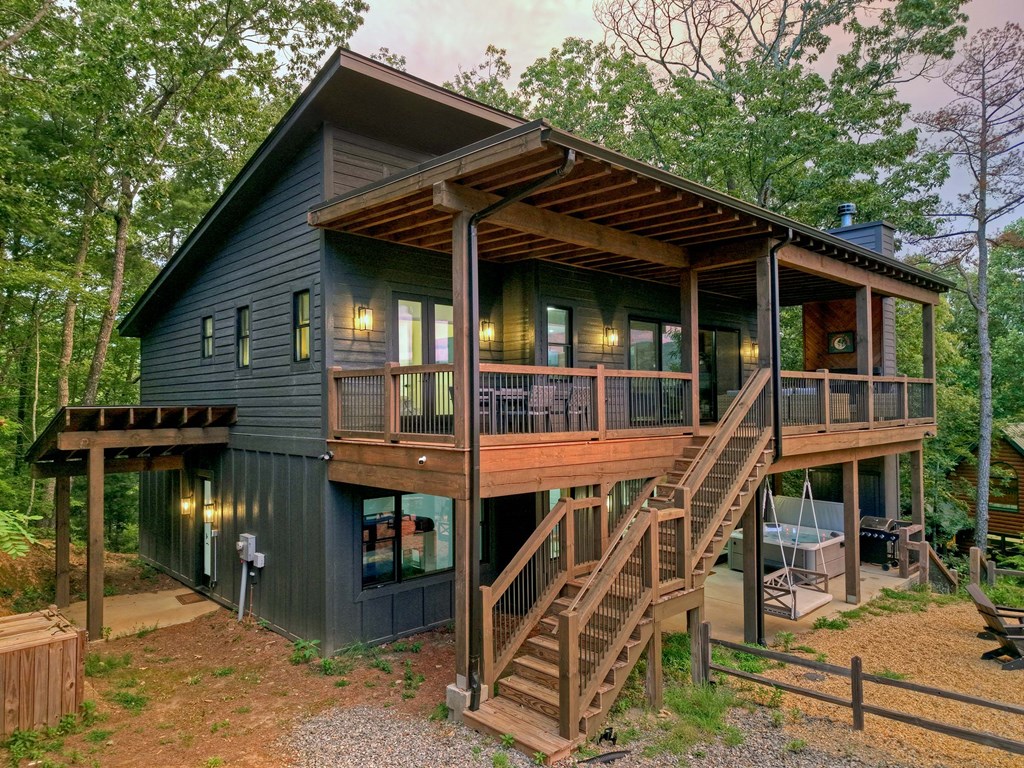 351 South Dream Catcher Property Photo 48