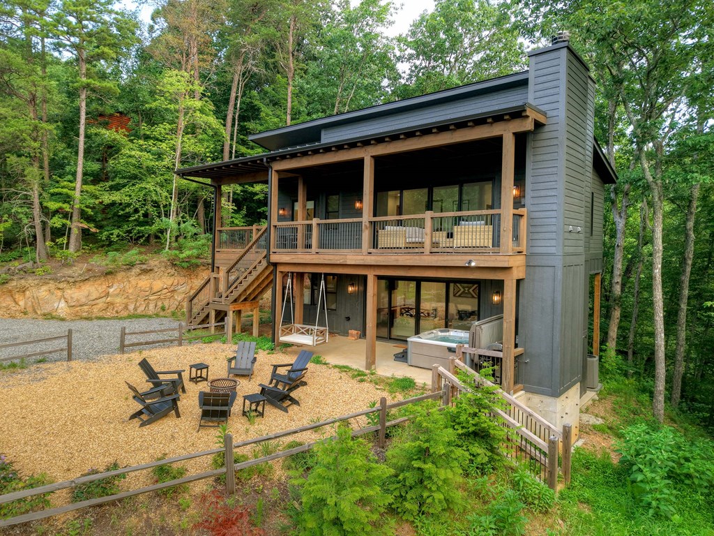 351 South Dream Catcher Property Photo 51