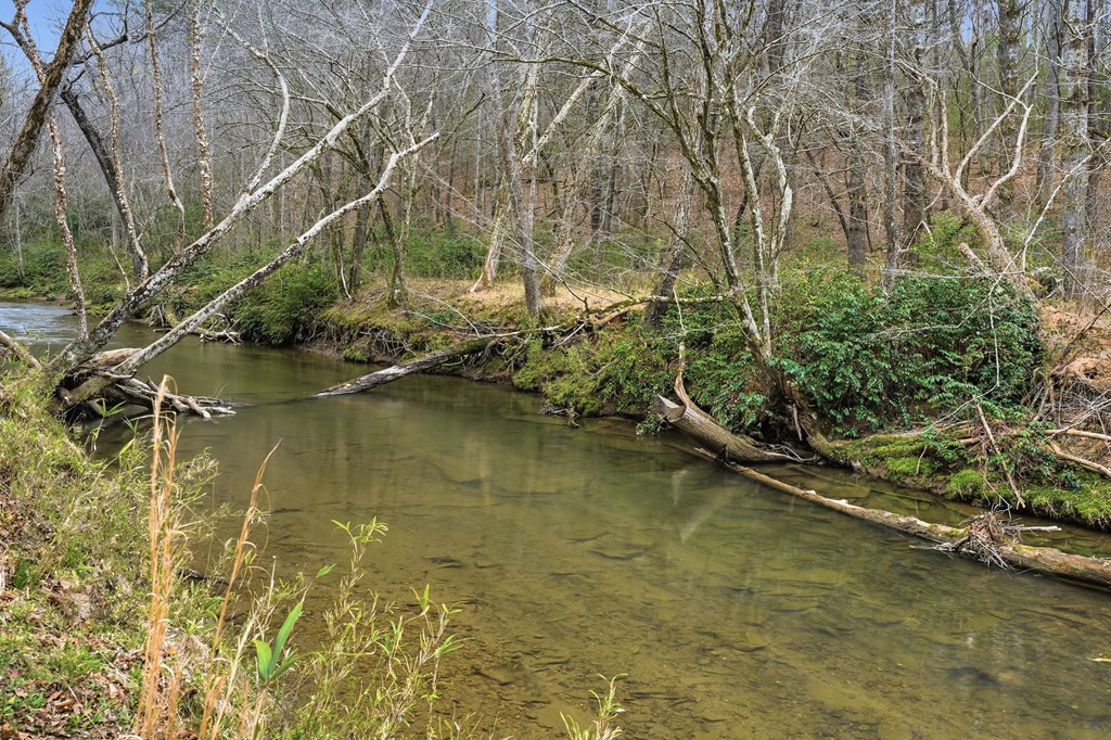 1914 Creekstone Lane Property Photo 4