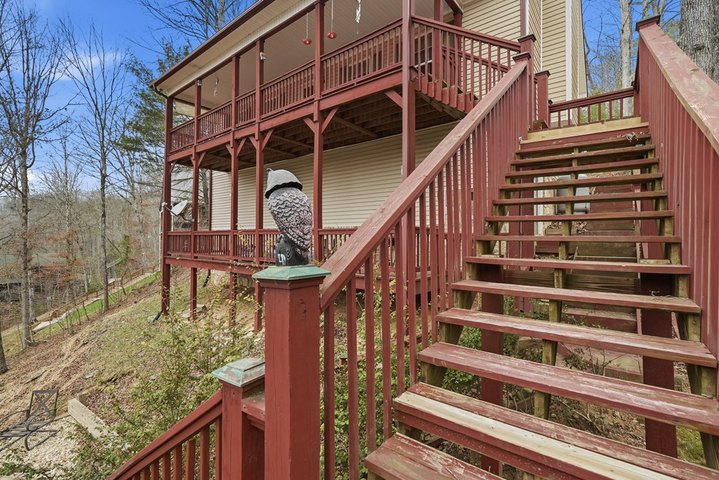 1914 Creekstone Lane Property Photo 6