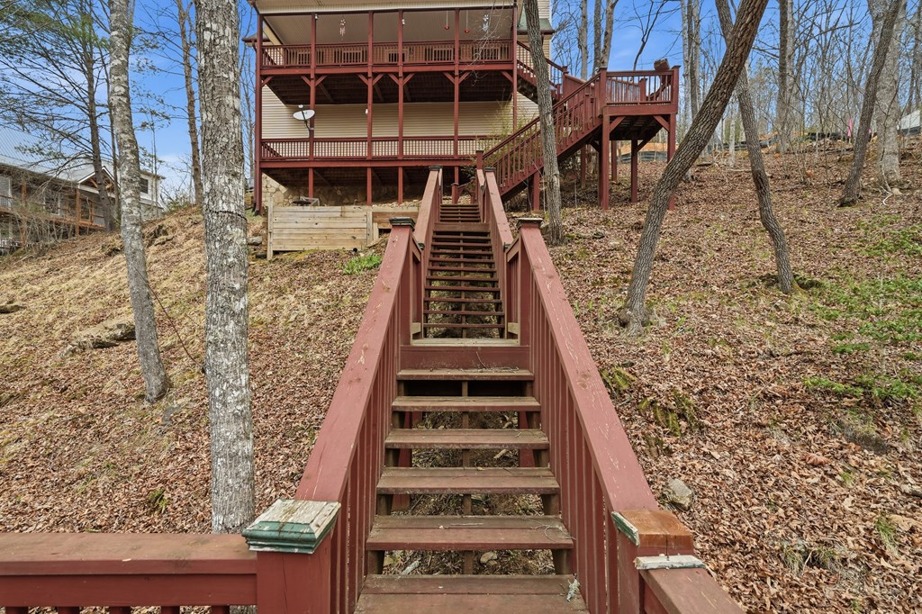 1914 Creekstone Lane Property Photo 9