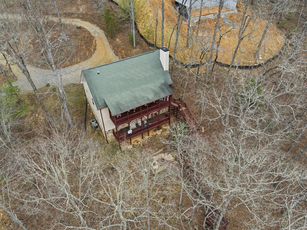 1914 Creekstone Lane Property Photo 10
