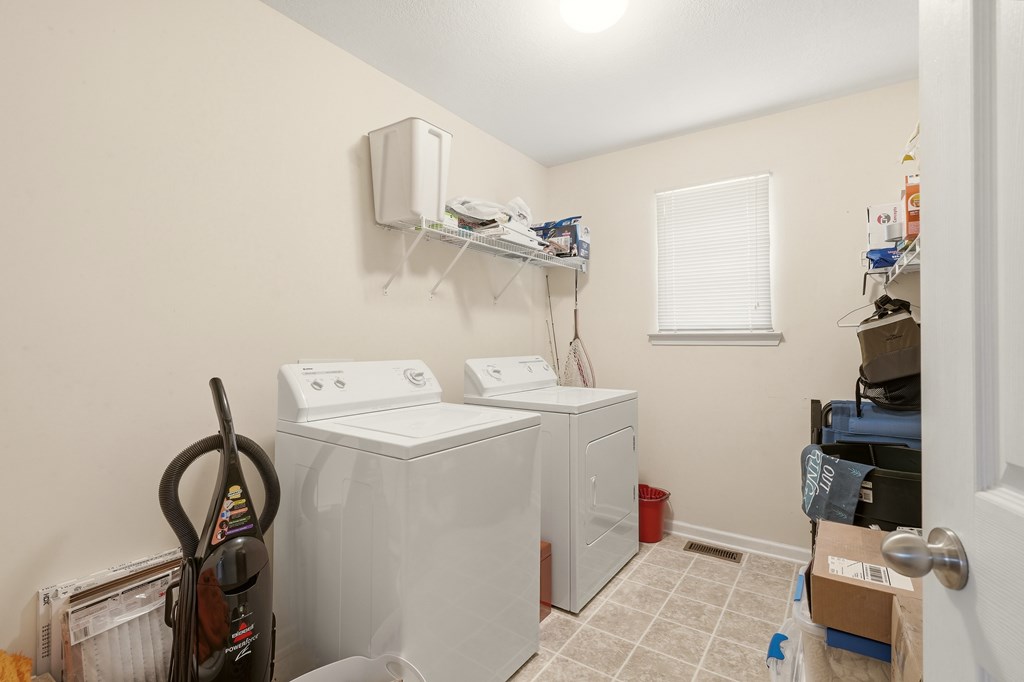 1914 Creekstone Lane Property Photo 20