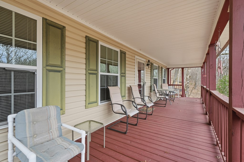 1914 Creekstone Lane Property Photo 35