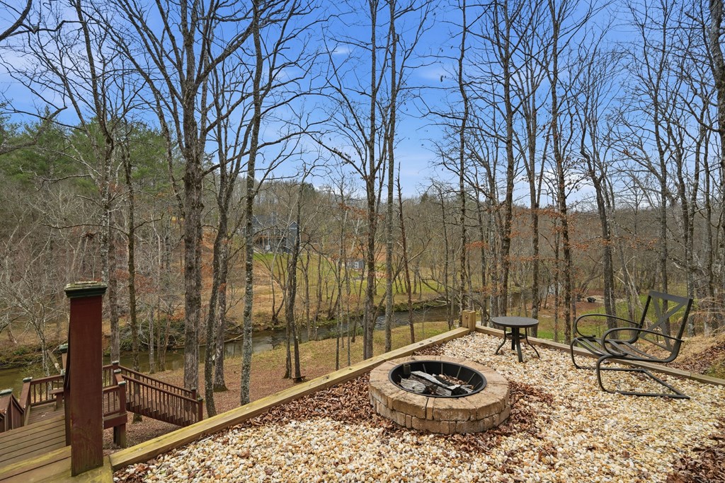 1914 Creekstone Lane Property Photo 37