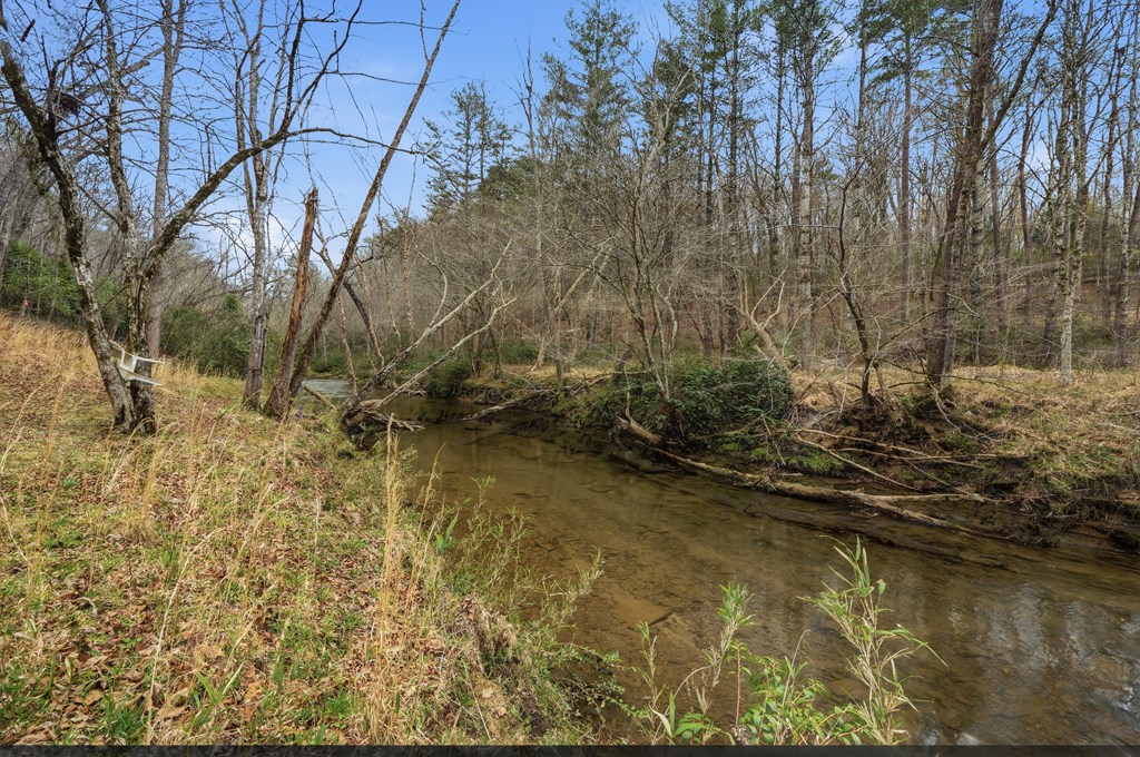 1914 Creekstone Lane Property Photo 38