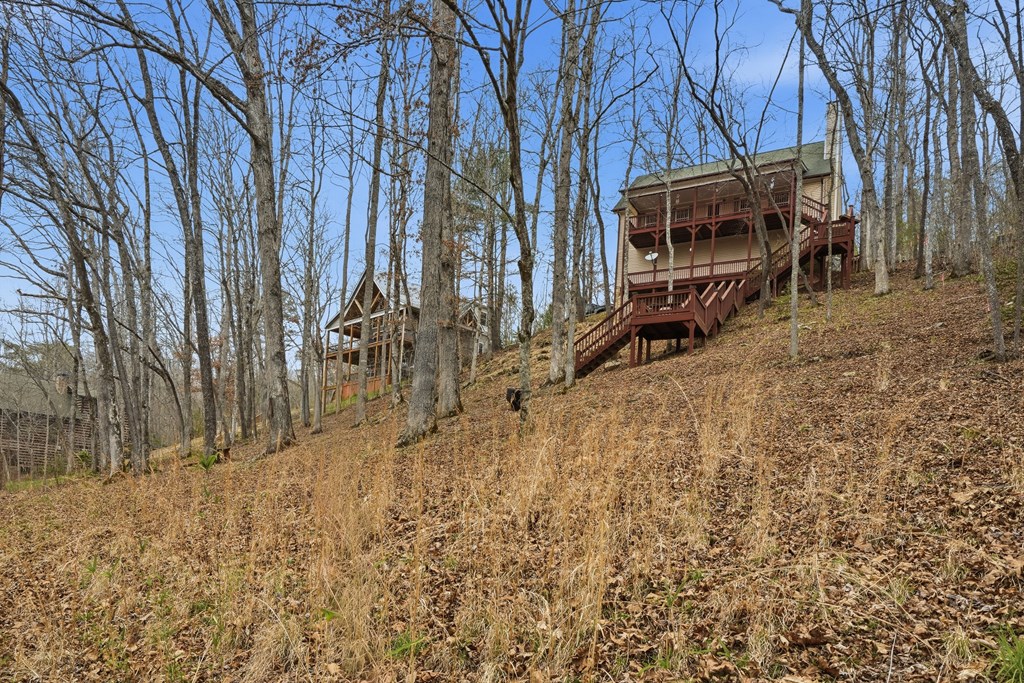 1914 Creekstone Lane Property Photo 43